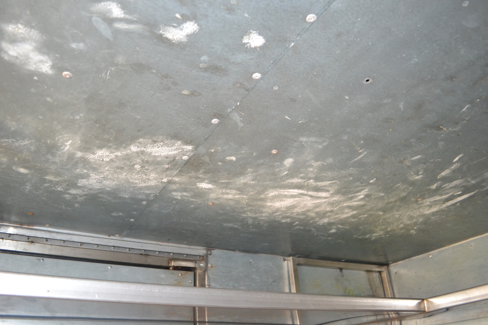 Peugeot Boxer mozgóboltos autó 36