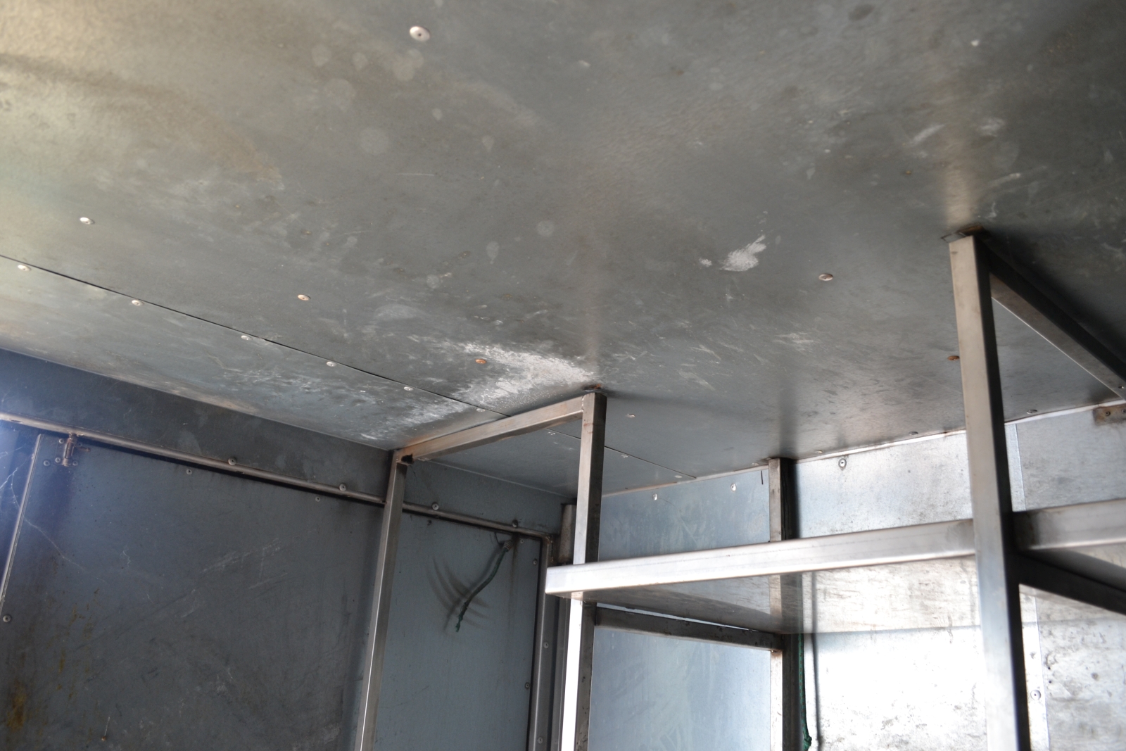 Peugeot Boxer mozgóboltos autó 37