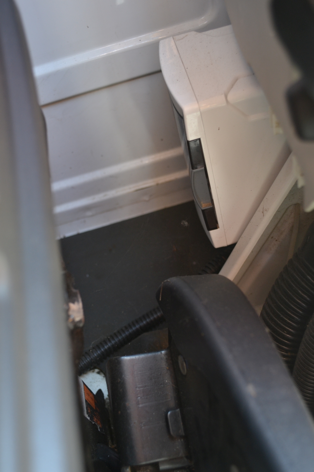 Peugeot Boxer mozgóboltos autó 49