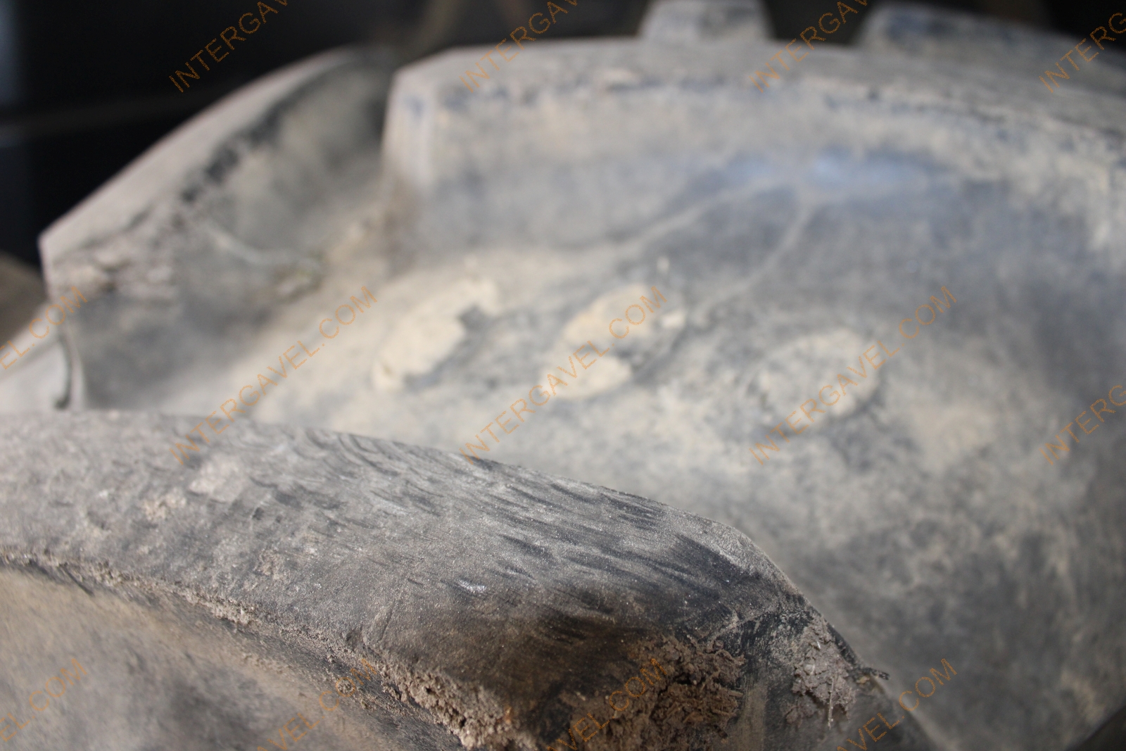 Traktor-New Holland 6