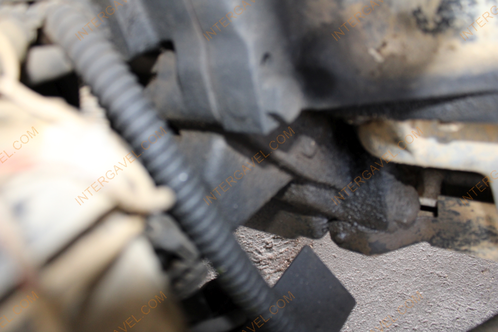 Traktor-New Holland 12