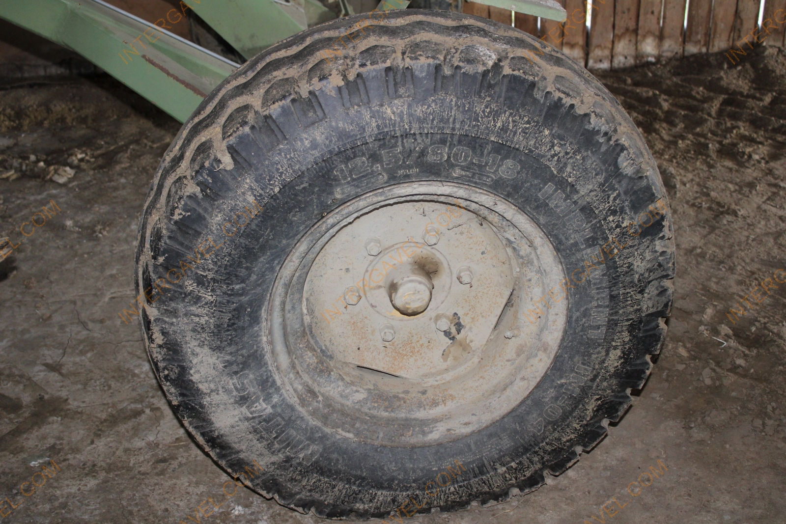 Kombinátor - Framest 16