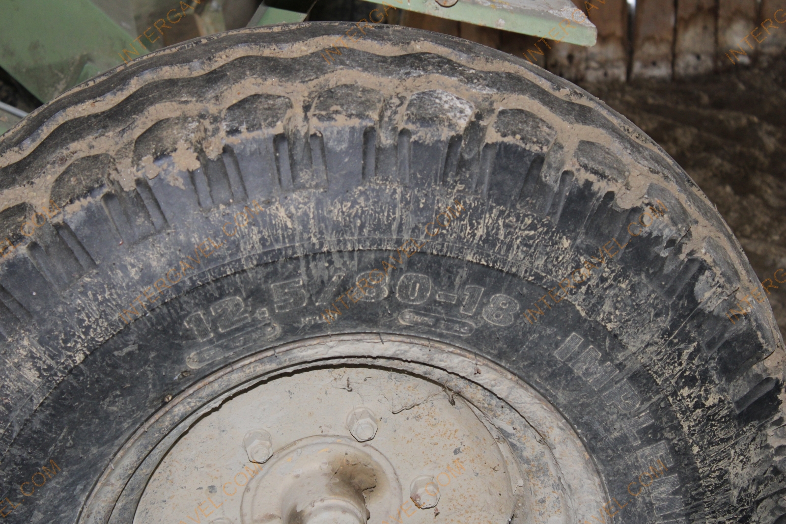 Kombinátor - Framest 17