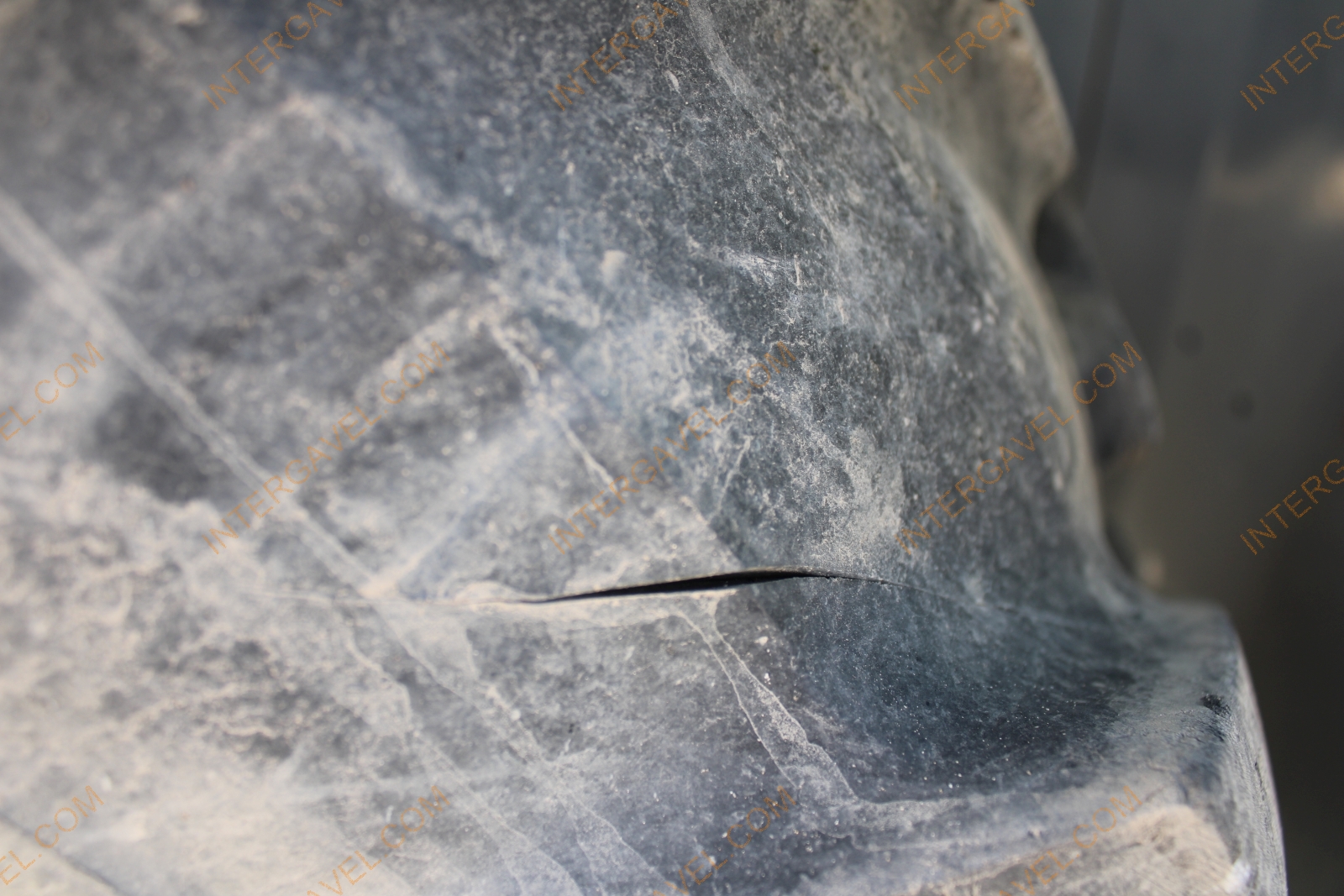 Teleszkópos rakodó - Claas 27