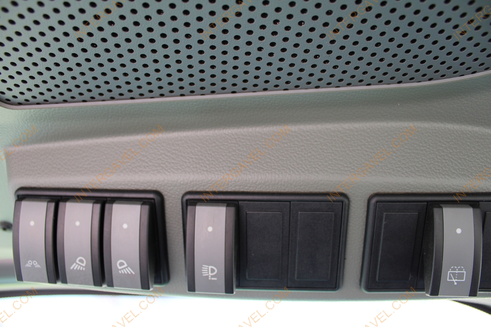 Teleszkópos rakodó - Claas 49