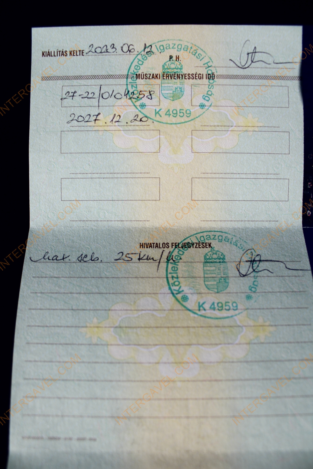 Teleszkópos rakodó - Claas 51