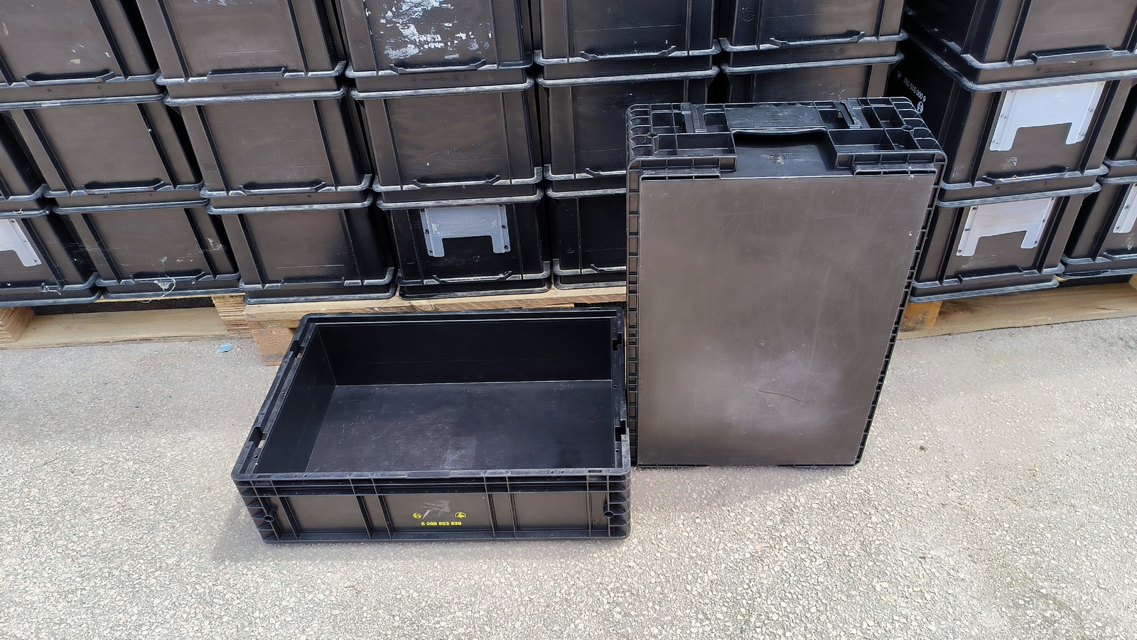 Láda (6000503539) 3