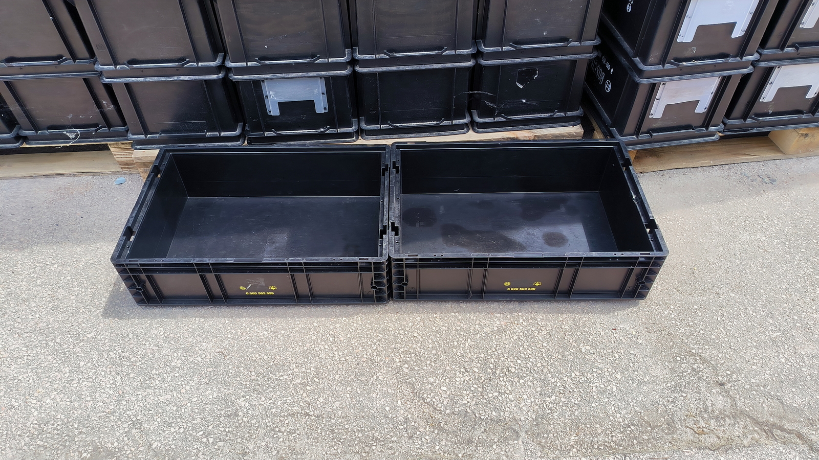 Láda (6000503539) 2