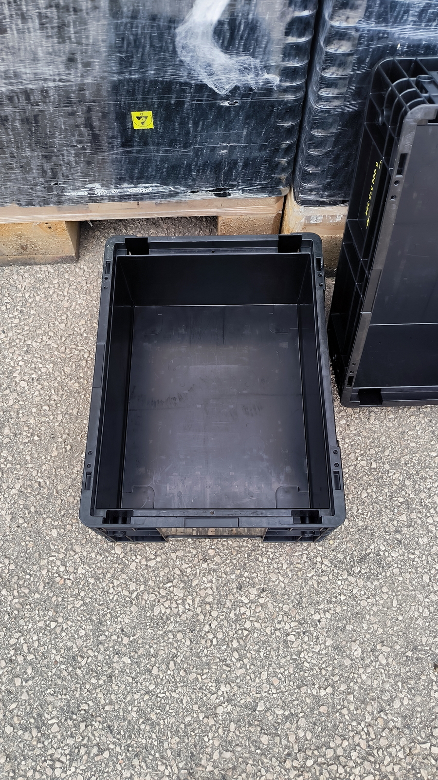 Láda (6000515354) 2