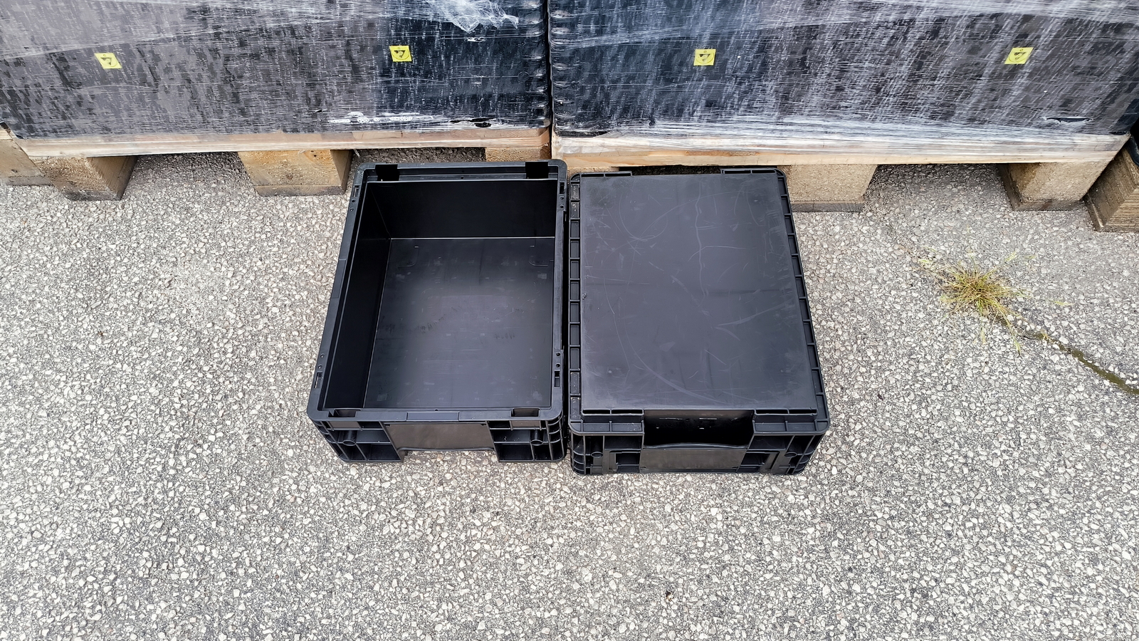 Láda (6000515354) 4