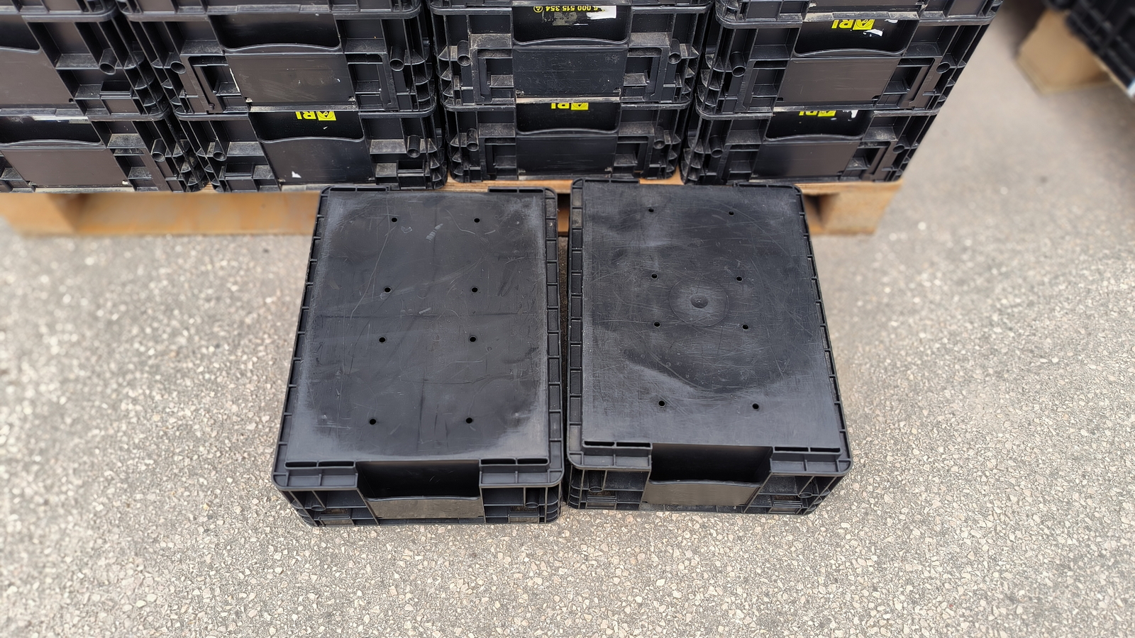 Láda (6000515354) 7