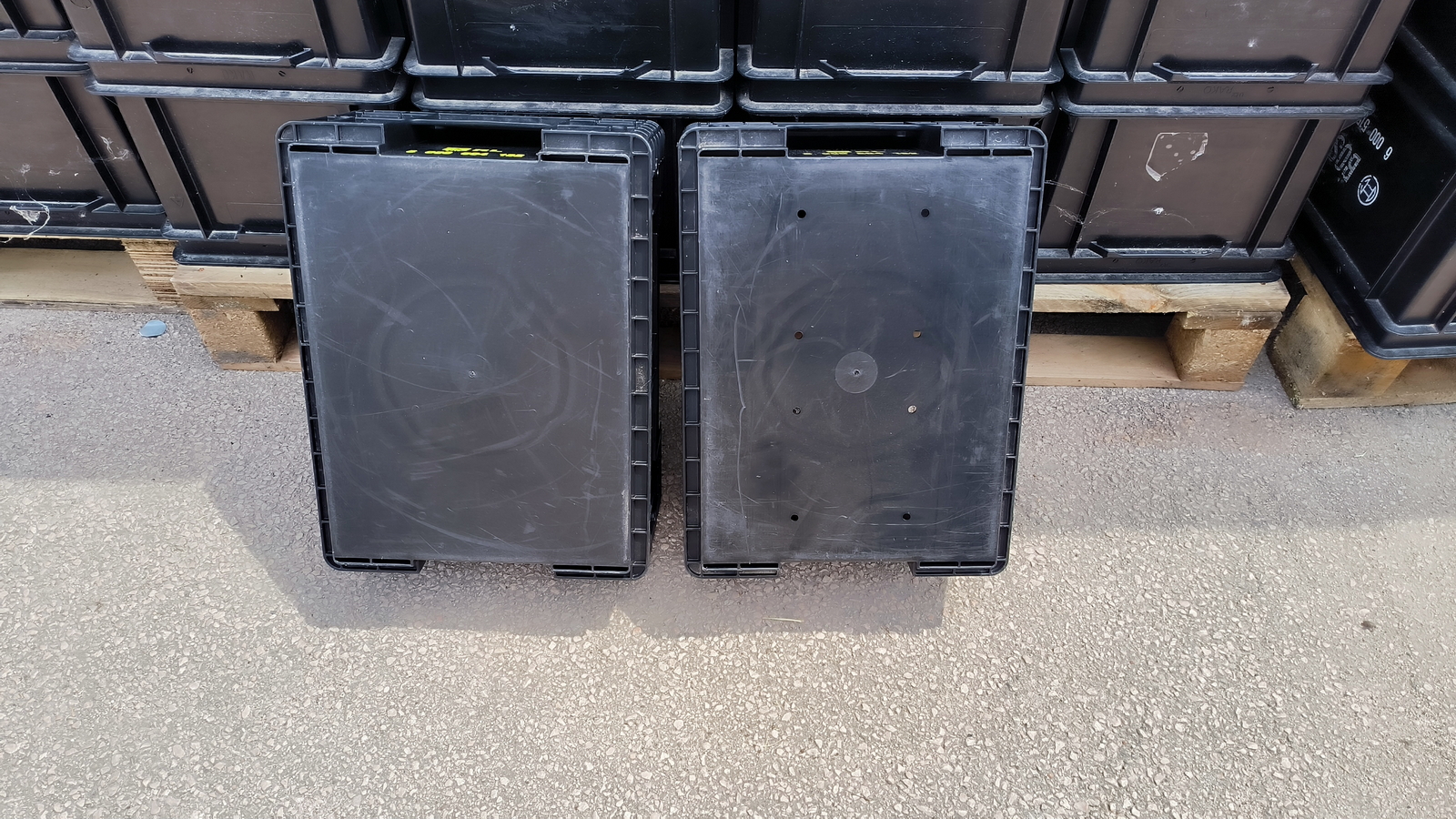 Láda (6000504132) 6