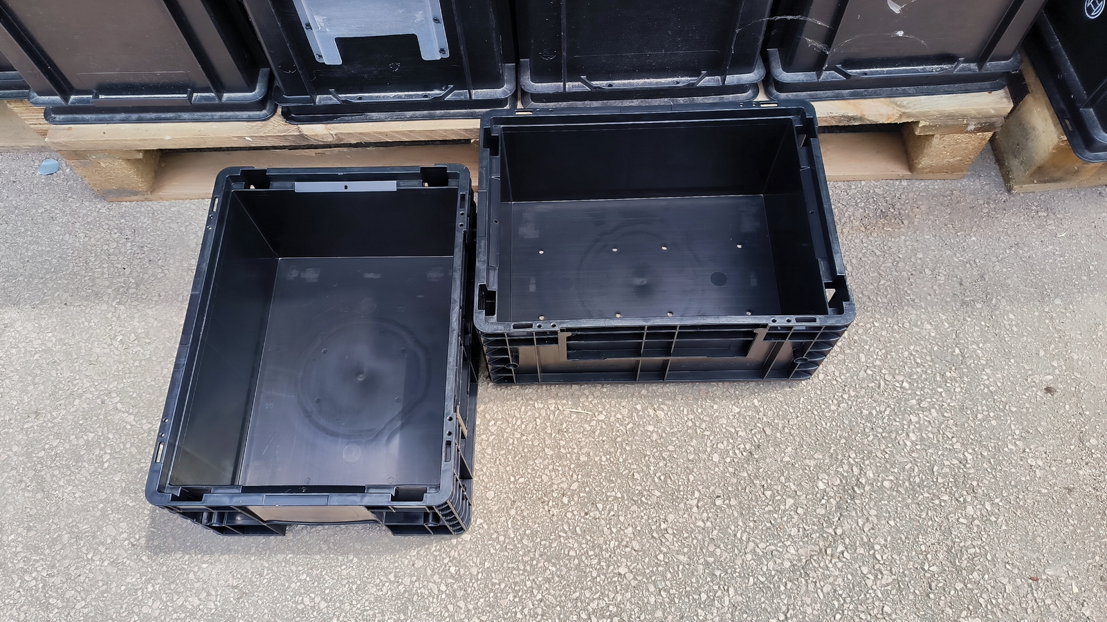 Láda (6000504132) 5