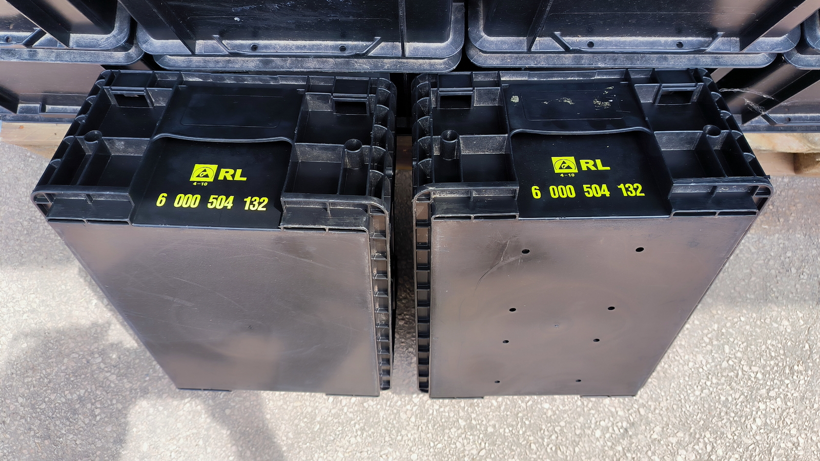 Láda (6000504132) 7