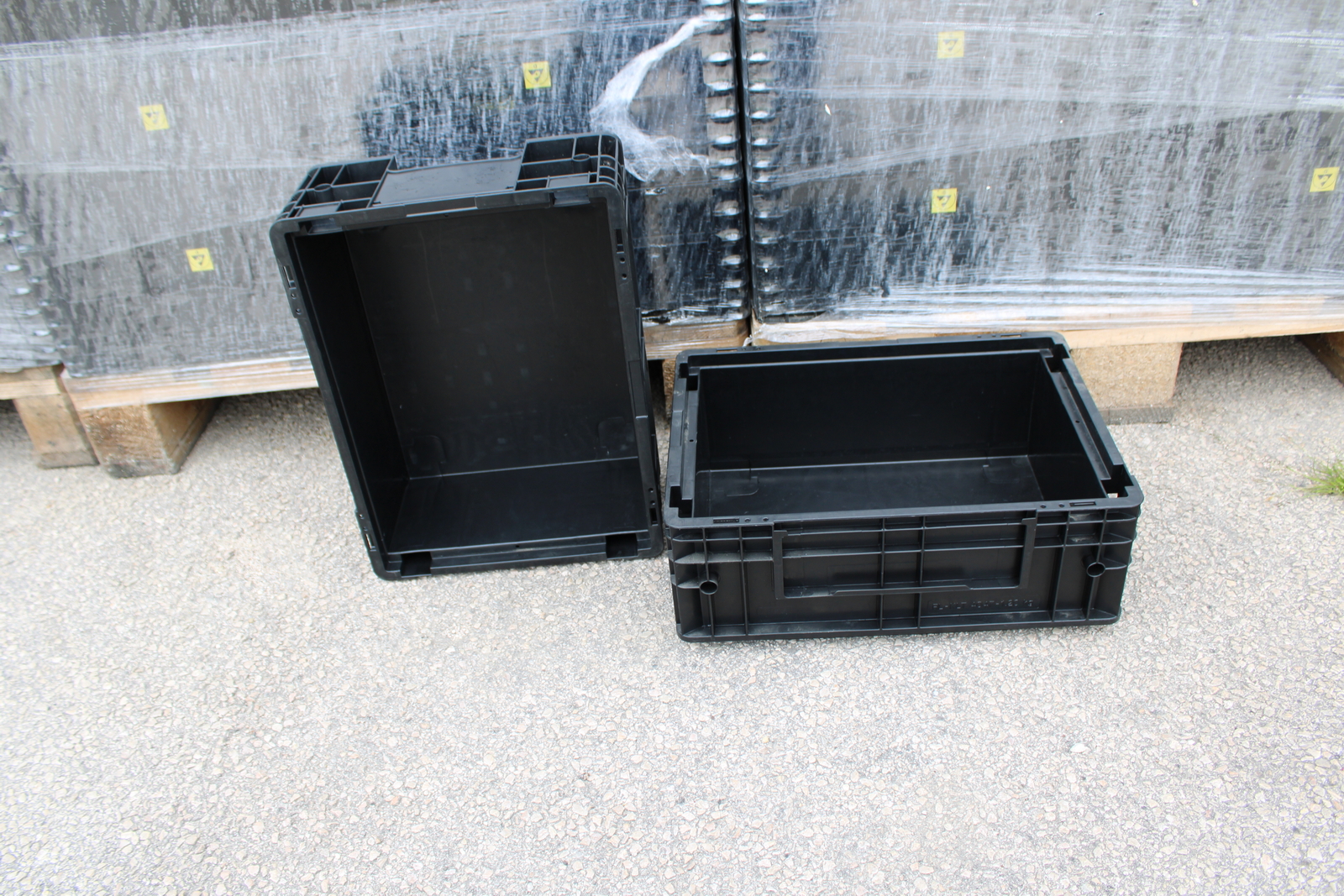 Láda (RL-KLT 4047) 2