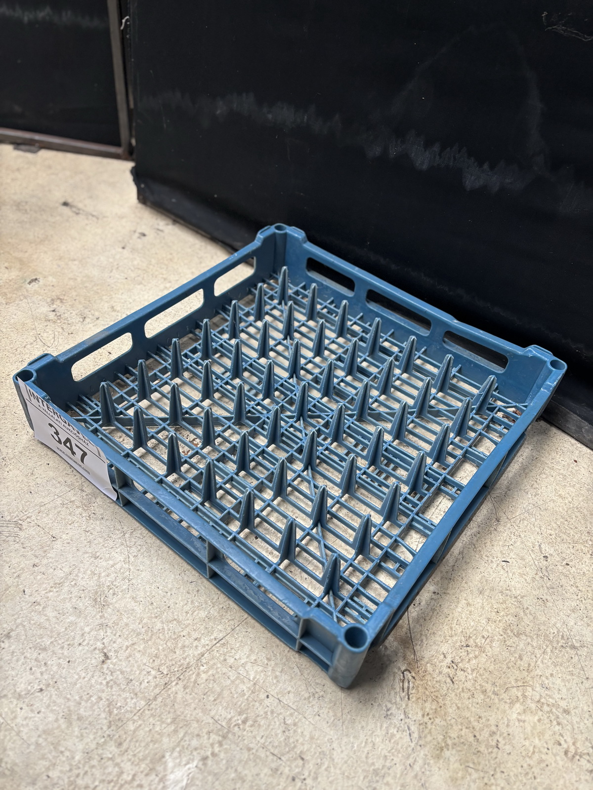 Mosogatógép kosár ( vegyes )  2