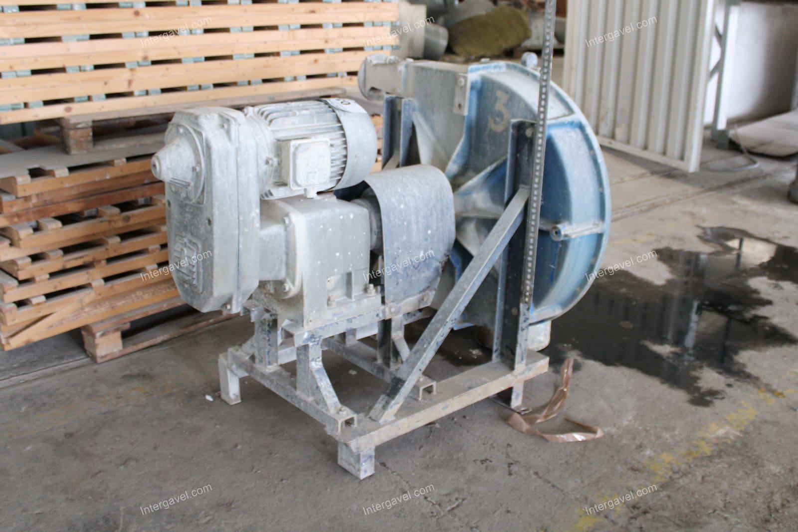 Tömlő (perisztatikus) szivattyú