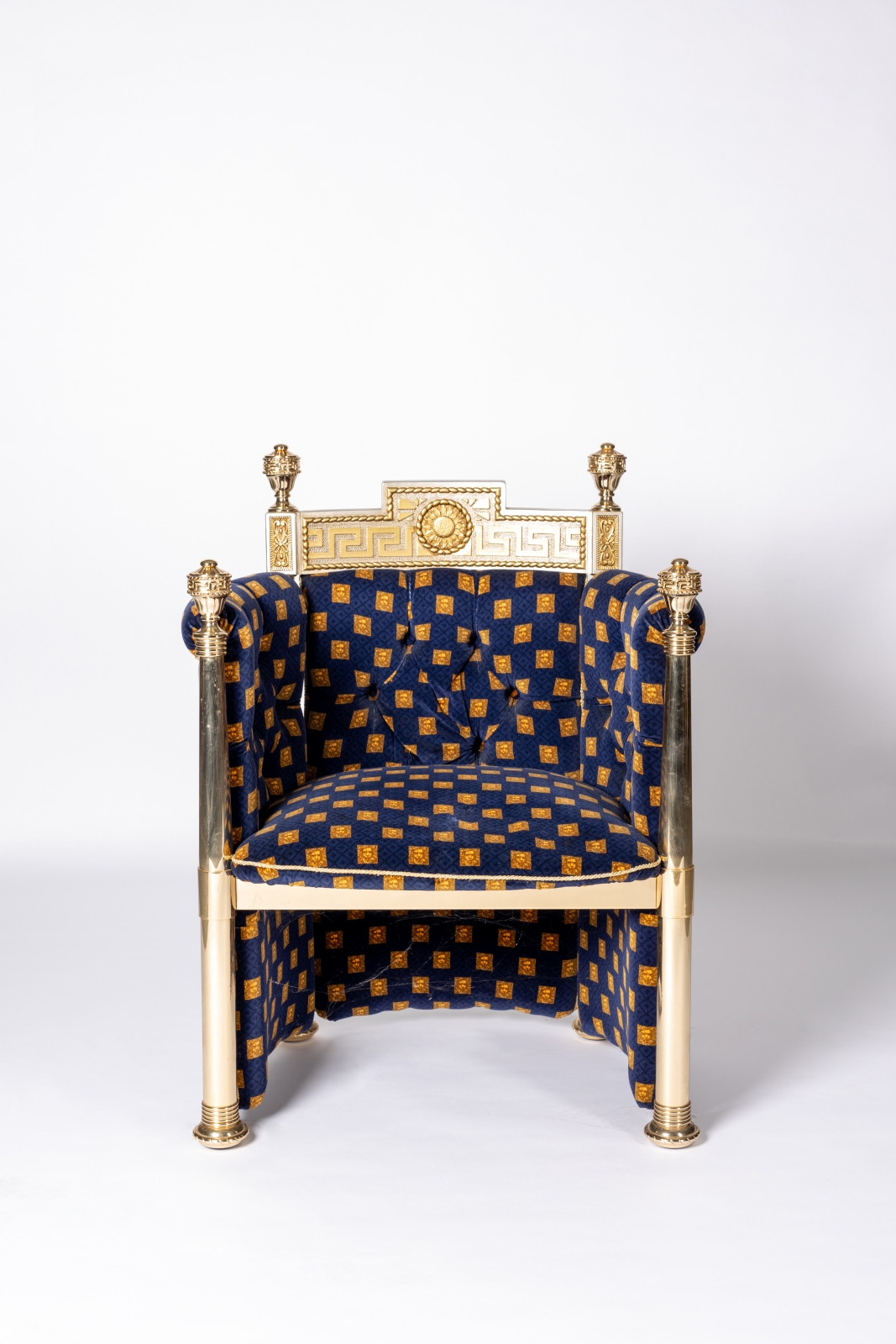 Egyedi olasz bútorok 3