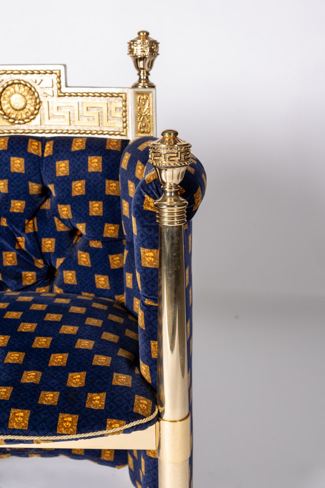 Egyedi olasz bútorok 5