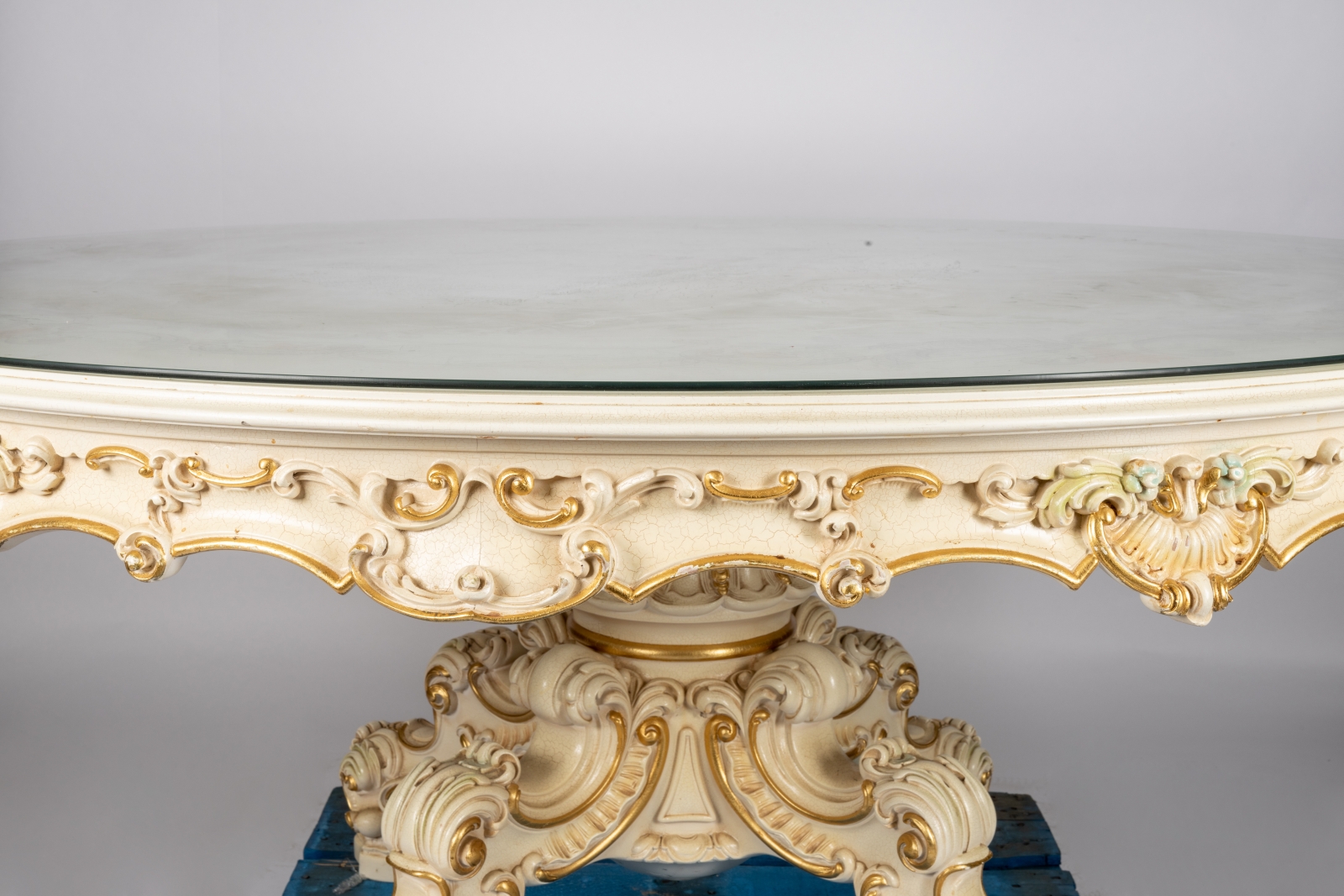 Egyedi olasz bútorok 3