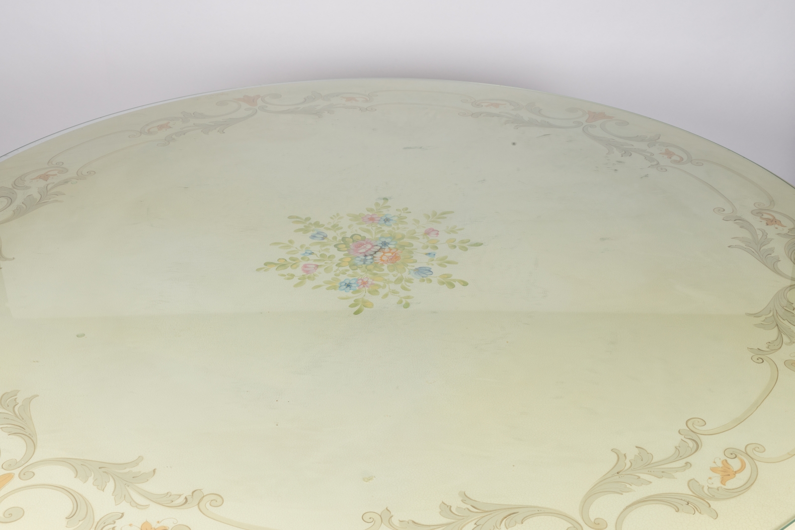 Egyedi olasz bútorok 4