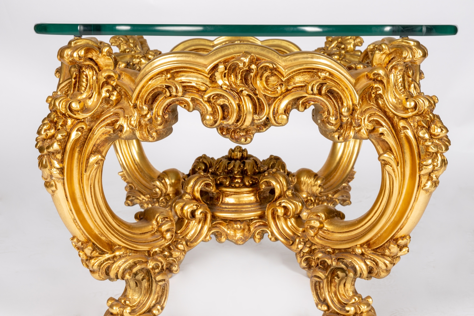 Egyedi olasz bútorok 20