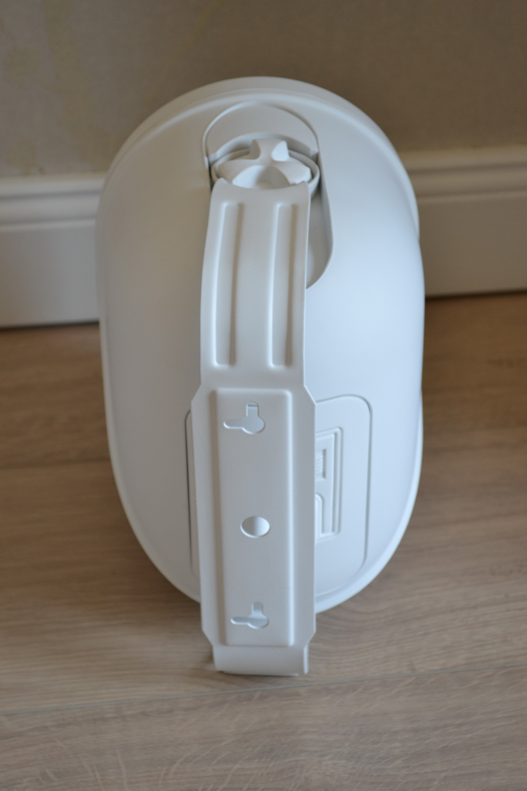 Hangfal (Apart OVO5T-W) 6