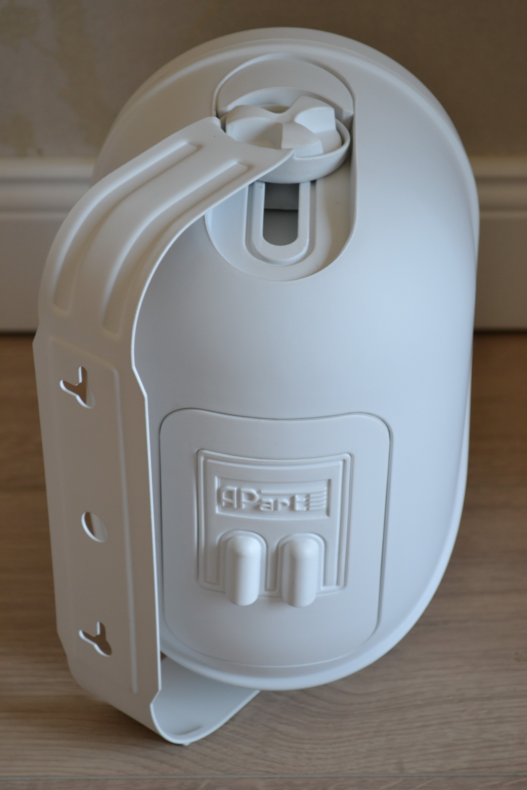 Hangfal (Apart OVO5T-W) 7