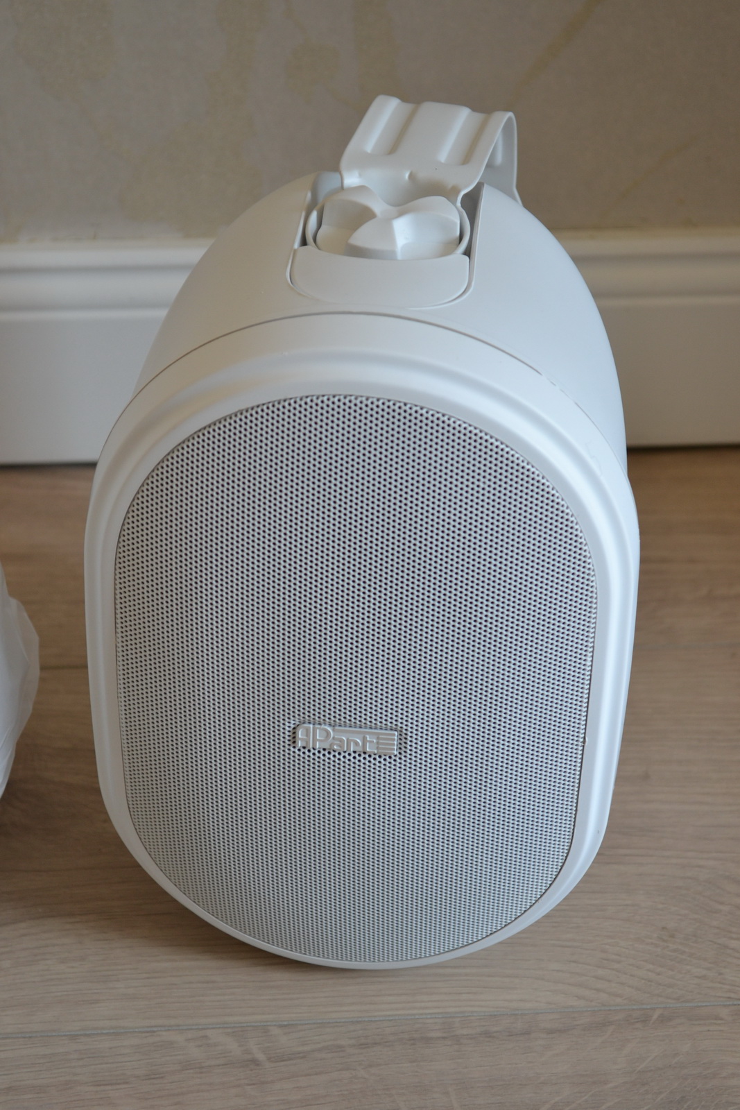 Hangfal (Apart OVO5T-W) 4