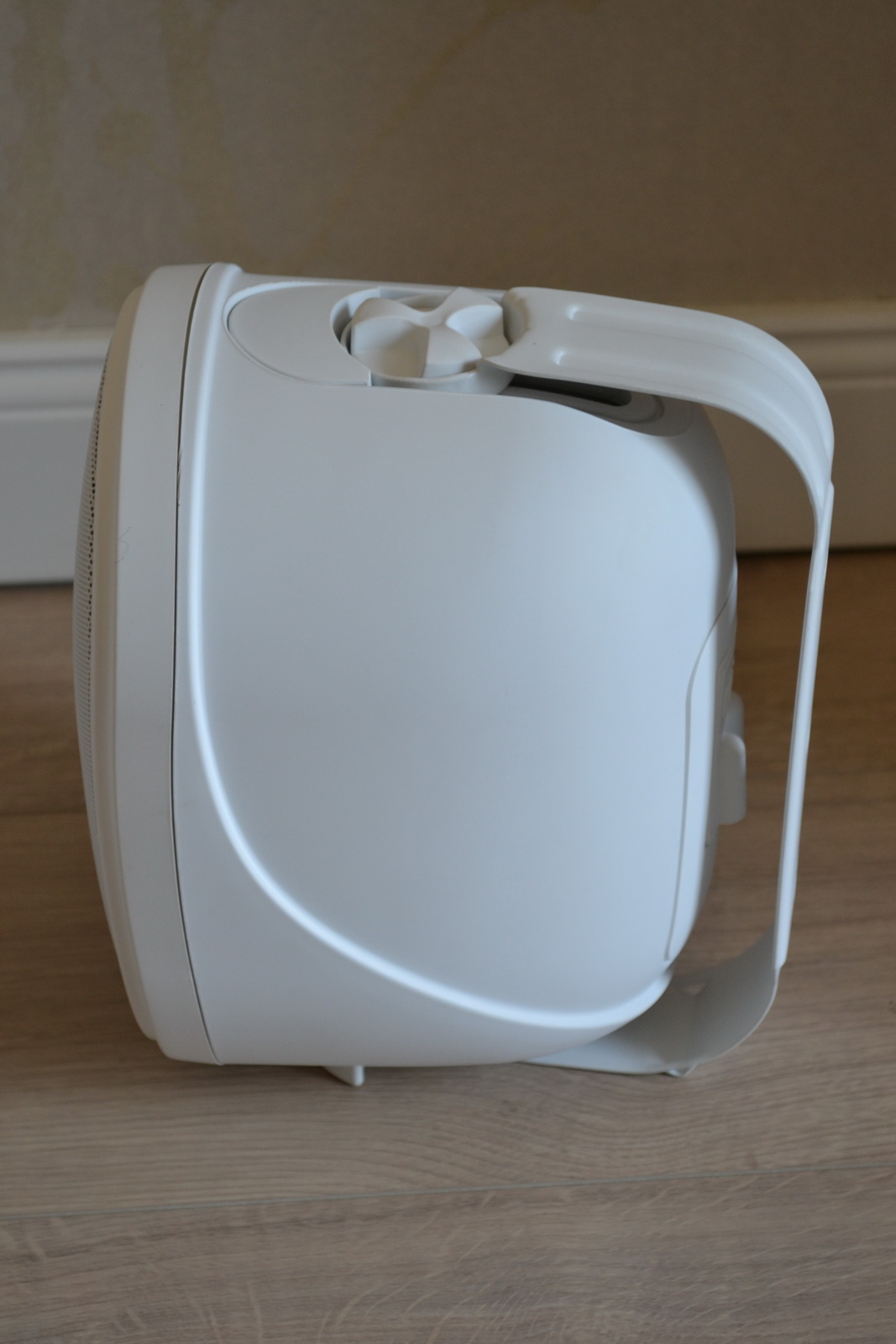 Hangfal (Apart OVO5T-W) 5