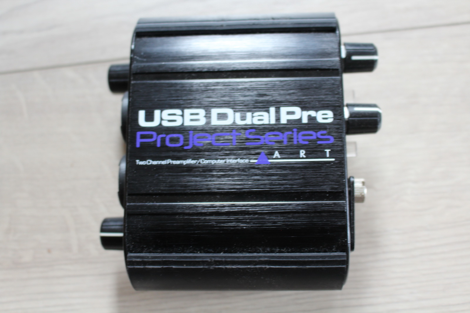 Vegyes hangtechnikai eszközök 9