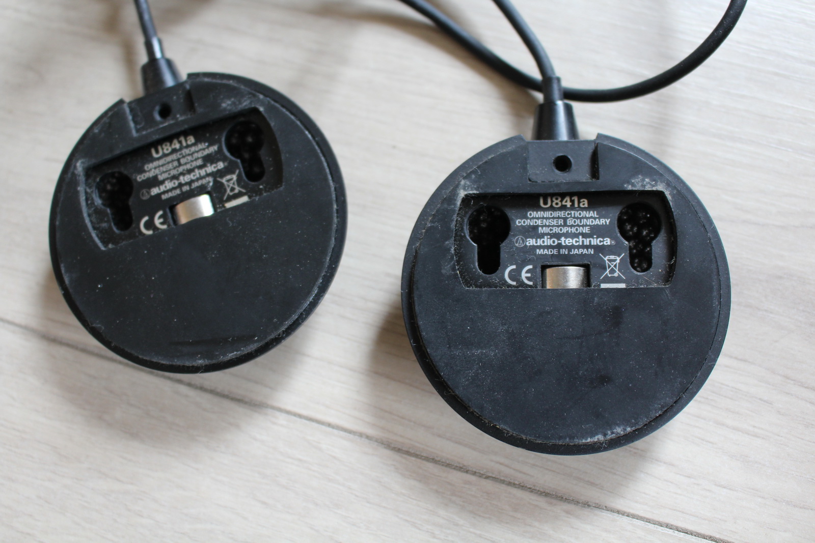 Vegyes hangtechnikai eszközök 18