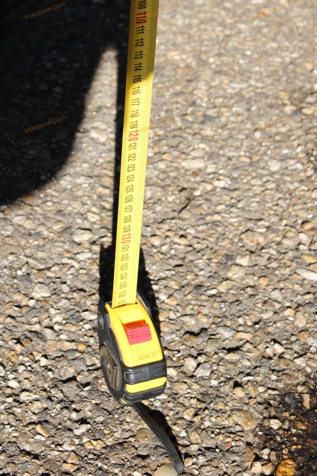 Önjáró permetező - Hardi, Alpha 3418, AH11 60