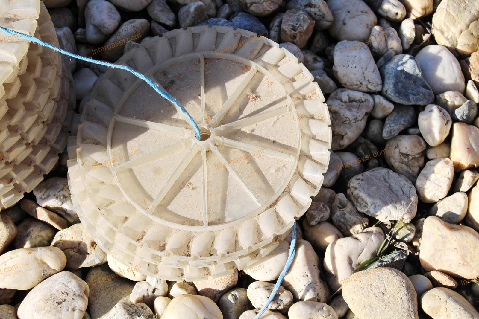 Vetőgép - Massey Ferguson, MF 8102 28