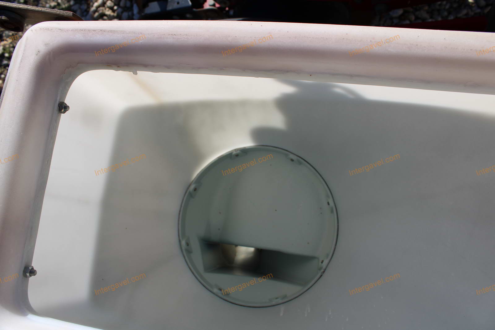 Vetőgép - Massey Ferguson, MF 8102 35