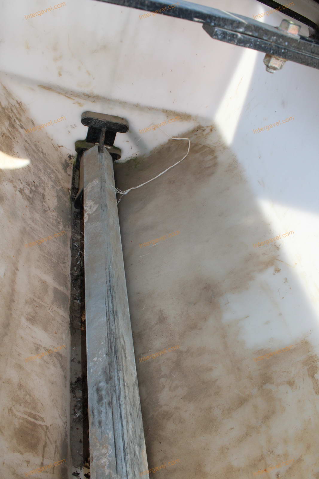 Vetőgép - Massey Ferguson, MF 8102 43