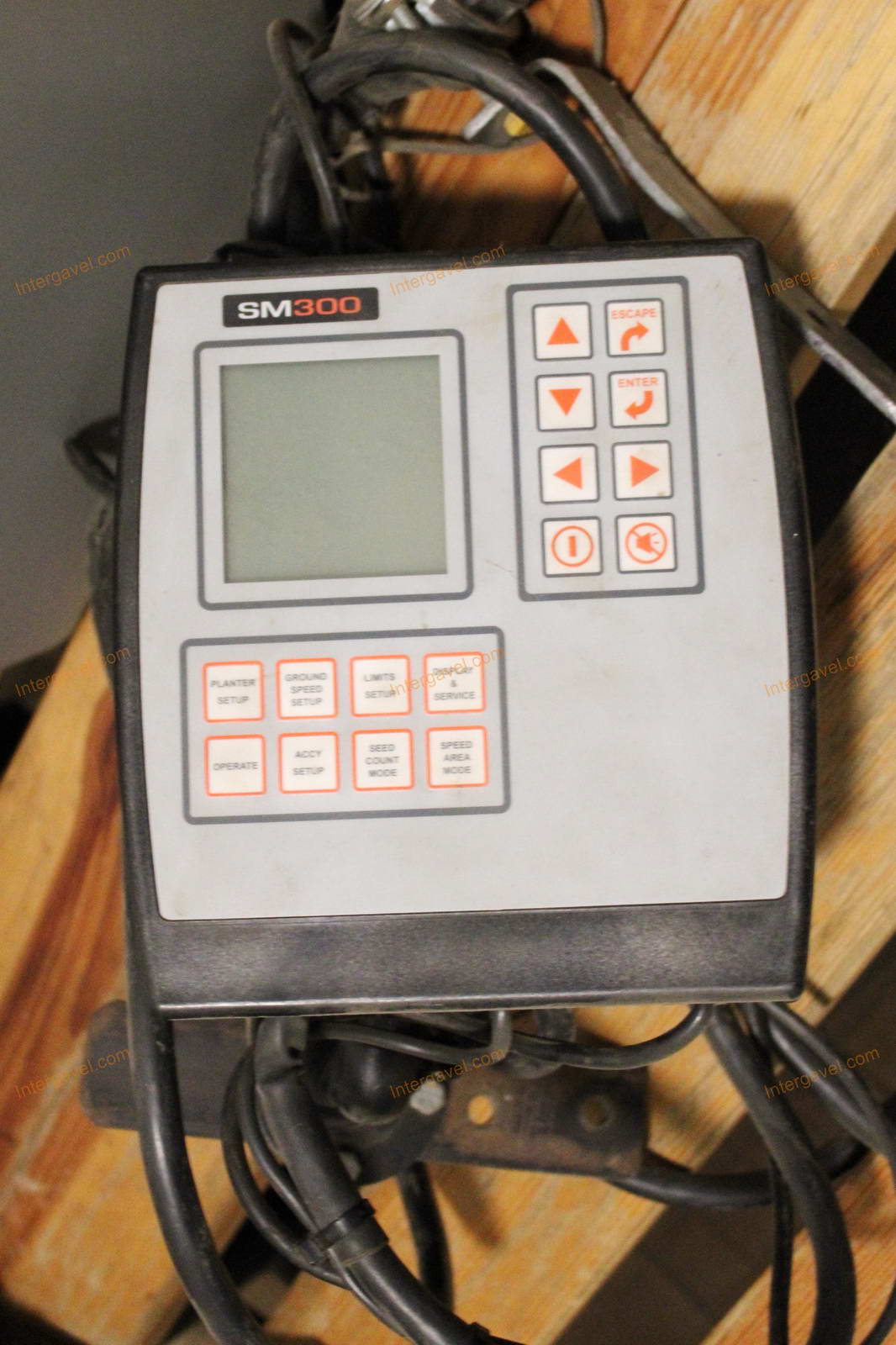 Vetőgép - Massey Ferguson, MF 8102 47