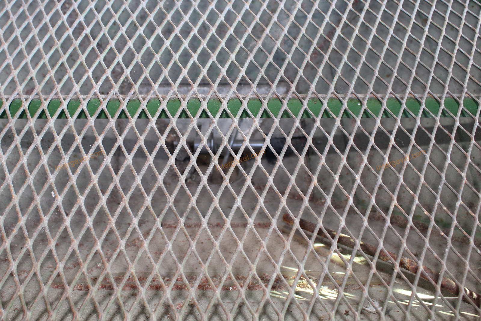 Műtrágyaszóró - Amazone, ZA-M Premis 13