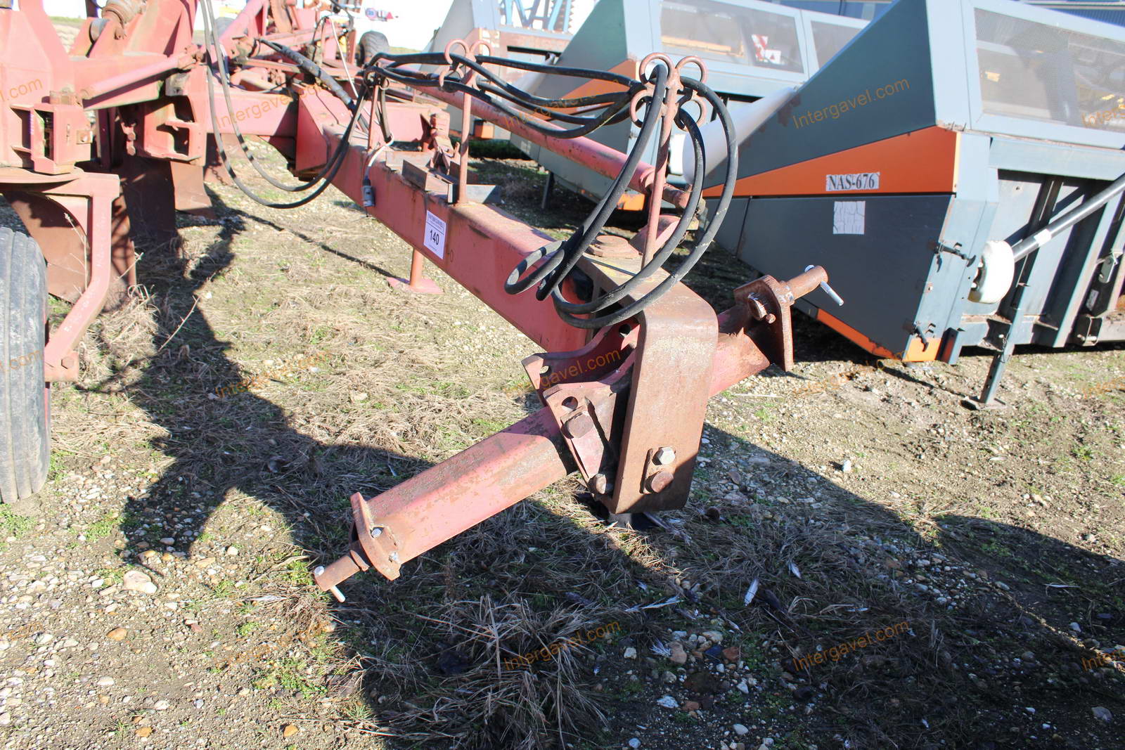 Eke - Kühne, RW 6 12