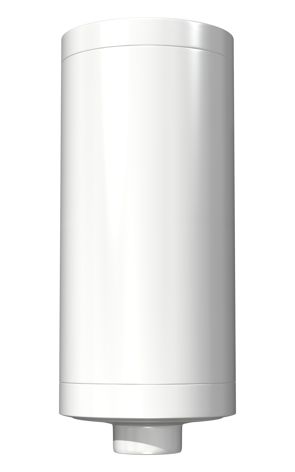 Elektromos forróvíztároló - 150 liter 1