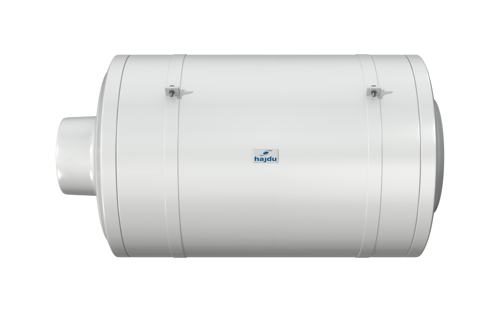 Elektromos forróvíztároló - 150 liter 1