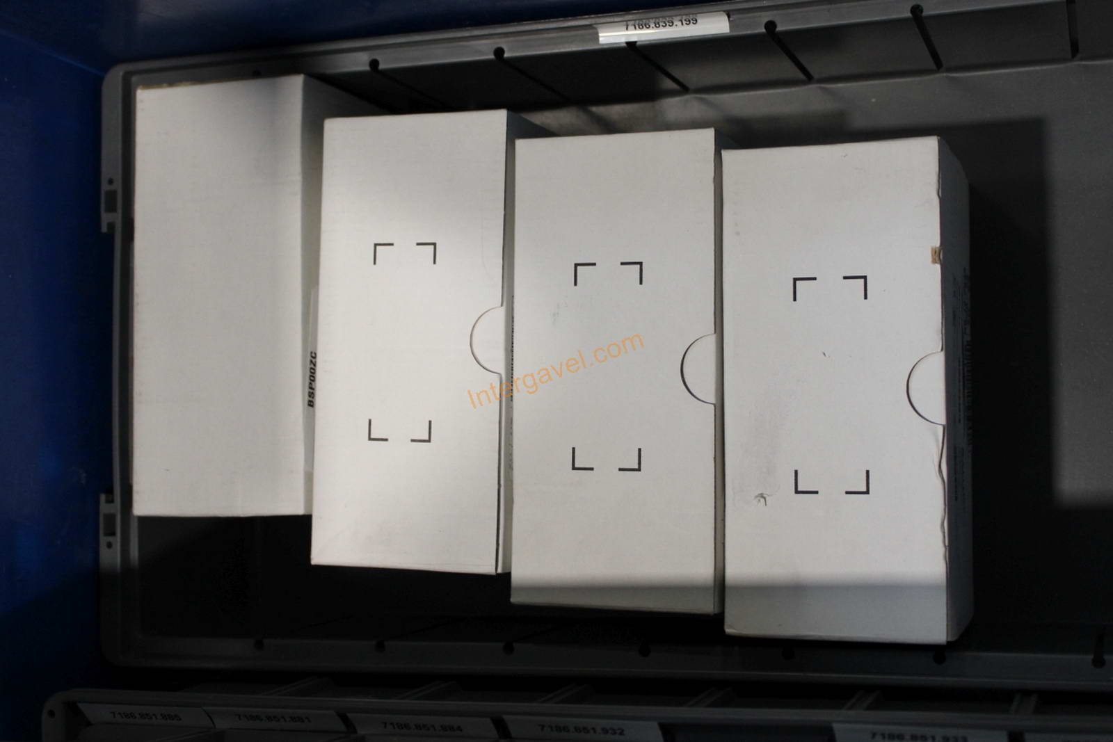 Nyomásérzékelő 4