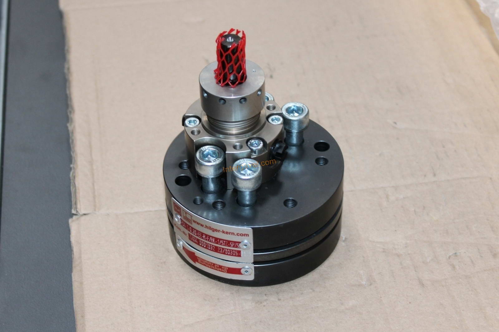 Vegyes alkatrészek - Dopag 10