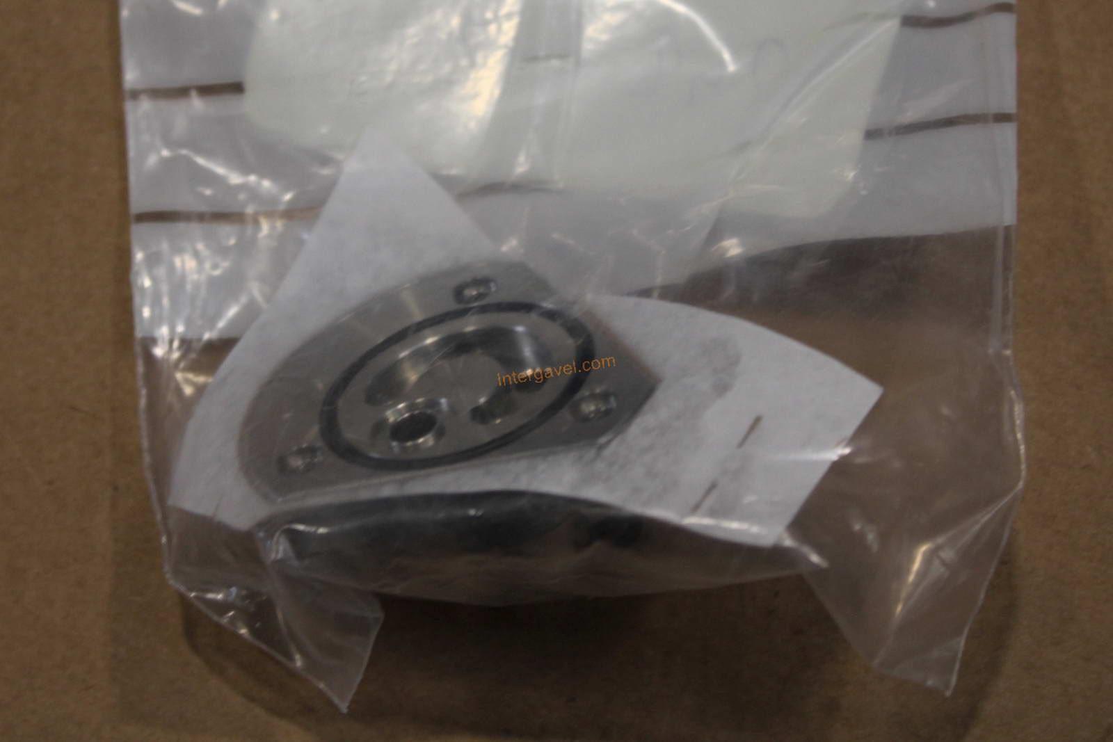 Vegyes alkatrészek - Dopag 28