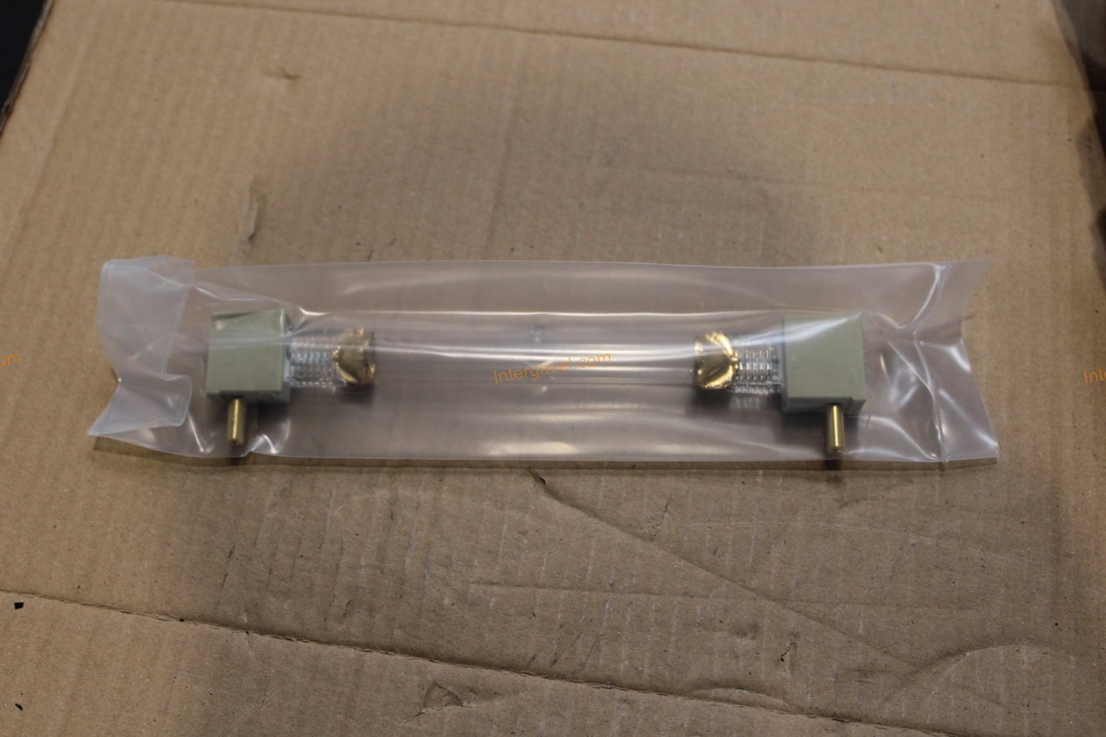 Vegyes alkatrészek - Dopag 40