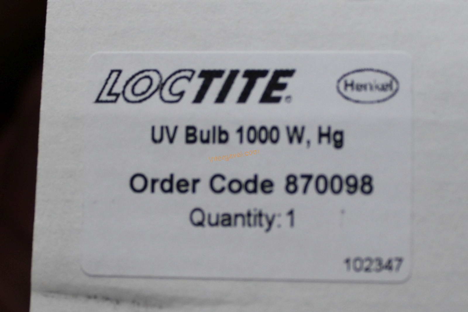 Vegyes alkatrészek - Dopag 41