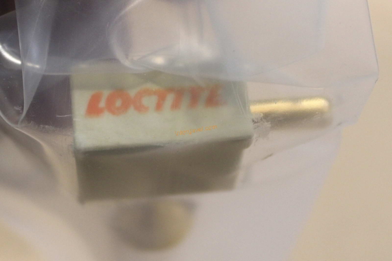 Vegyes alkatrészek - Dopag 42