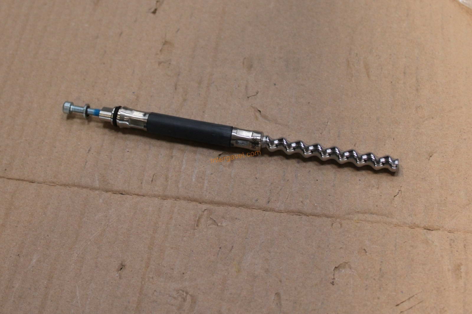 Vegyes alkatrészek 3