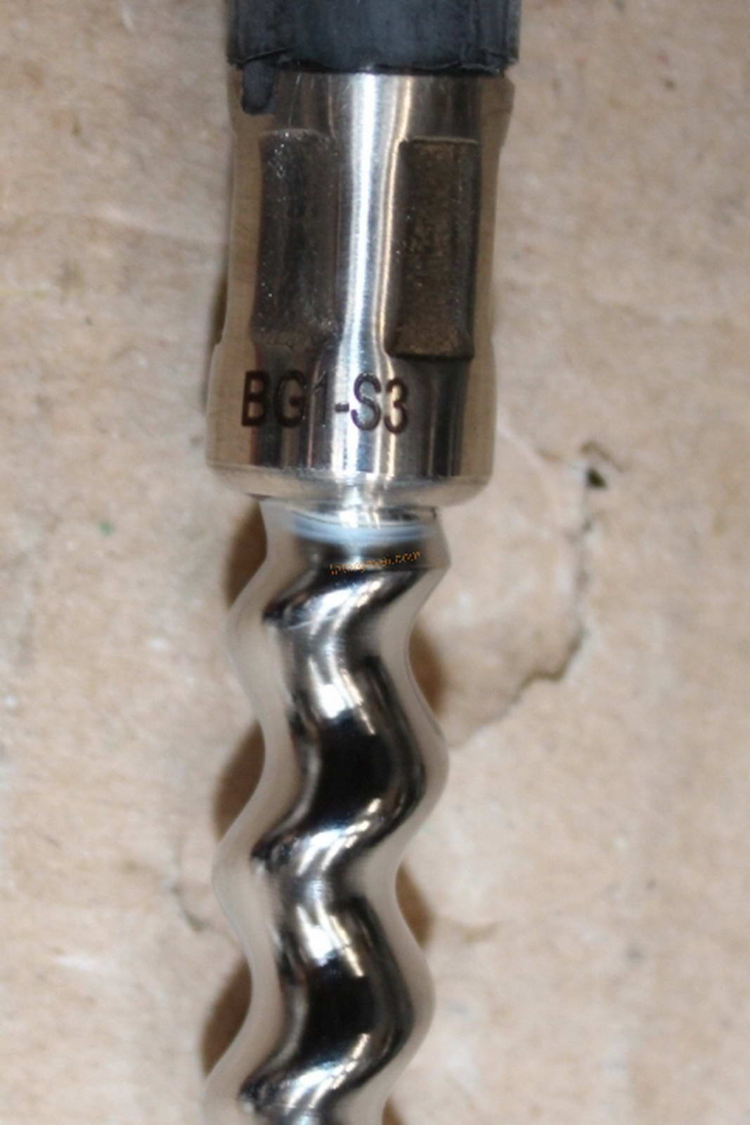 Vegyes alkatrészek 5