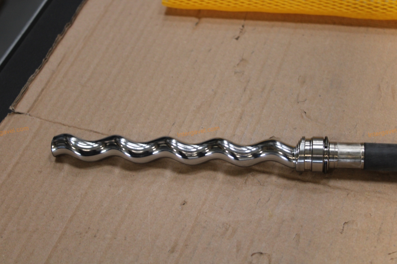 Vegyes alkatrészek 7